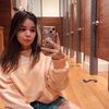 ellanicole1200